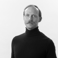 Niklas Rehn