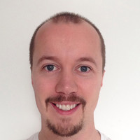 Thomas Bamford-Murphy