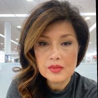Jeannie Butler