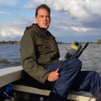 Erik V.