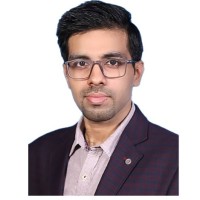 Abdul Rafae