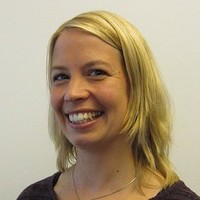 Hilde Skogstad Rolland