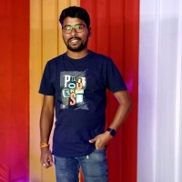 Rakesh Das
