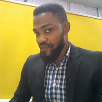 AbdulGaniu Yusuff