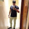 Vitor Santiago