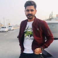 Kuljeet Singh