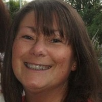 Kathryn Williams