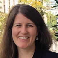 Andrea Hattan
