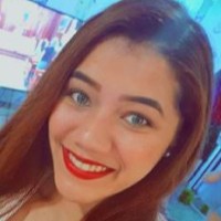 Magaly Romero