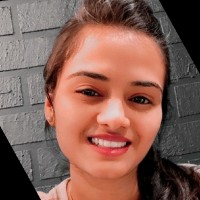 Anushka Kamat