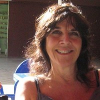Marybeth Valentine