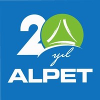 Alpet Kıbrıs