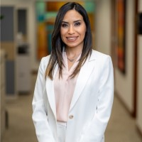 Zurei Duran