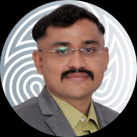 Vipul Jadhav