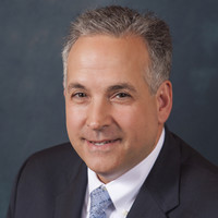 Jeffrey West