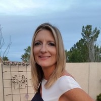Tammy McGee