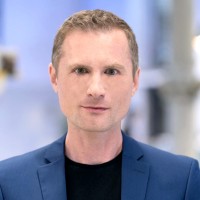 Tomasz Piernicki