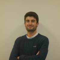 Andrea Gattari