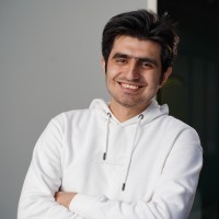 Kanan Nasirzade