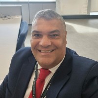 Marcelo Miranda