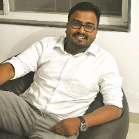 Atul Malviya