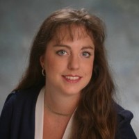 Heidi Duncan