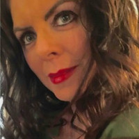 Carol Boldman