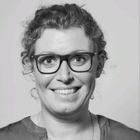 Caroline Elmberg