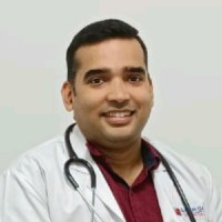 Arun Kumar