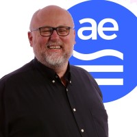 Greg Alchin
