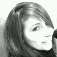 Samantha Chiazza