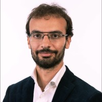 Samuel Muscat