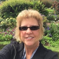 Cathy Swanson