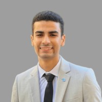 Abdelhameed Osama