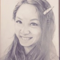 周毓斐