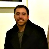 Chris Bates
