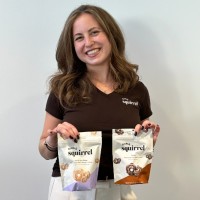 Sydney Karmes-Wainer