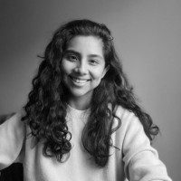 Vania A. Montaño Riquelme