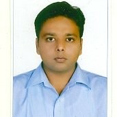 Gagan Gopal