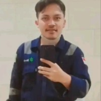 Agung Hendrawan