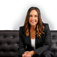 Molly Kroeker
