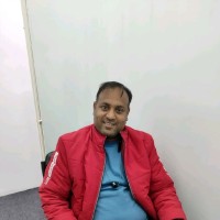 Ramdeen Unhale