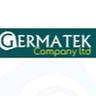 Germatek Companylimited