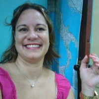 Mayelin Enriquez Plasencia