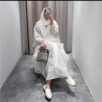 Mayasa AlBalushi