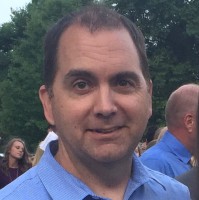 Larry Jackson
