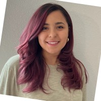 Frances Sablan