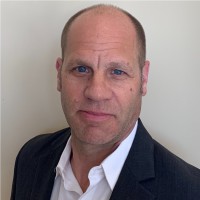 Jeremy Henkensiefken