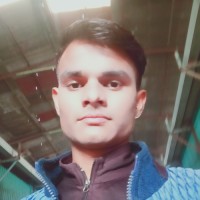 Ajay Kumar
