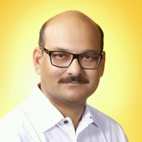 Thakur Ratnakar
